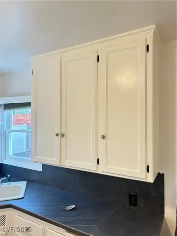 $1,950 | 1301 Bracken Avenue, Las Vegas, NV 89104