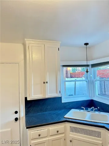 $1,950 | 1301 Bracken Avenue, Las Vegas, NV 89104