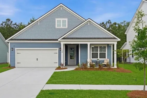 $2,950 | 128 Lilac Grove Way, Summerville, SC 29486
