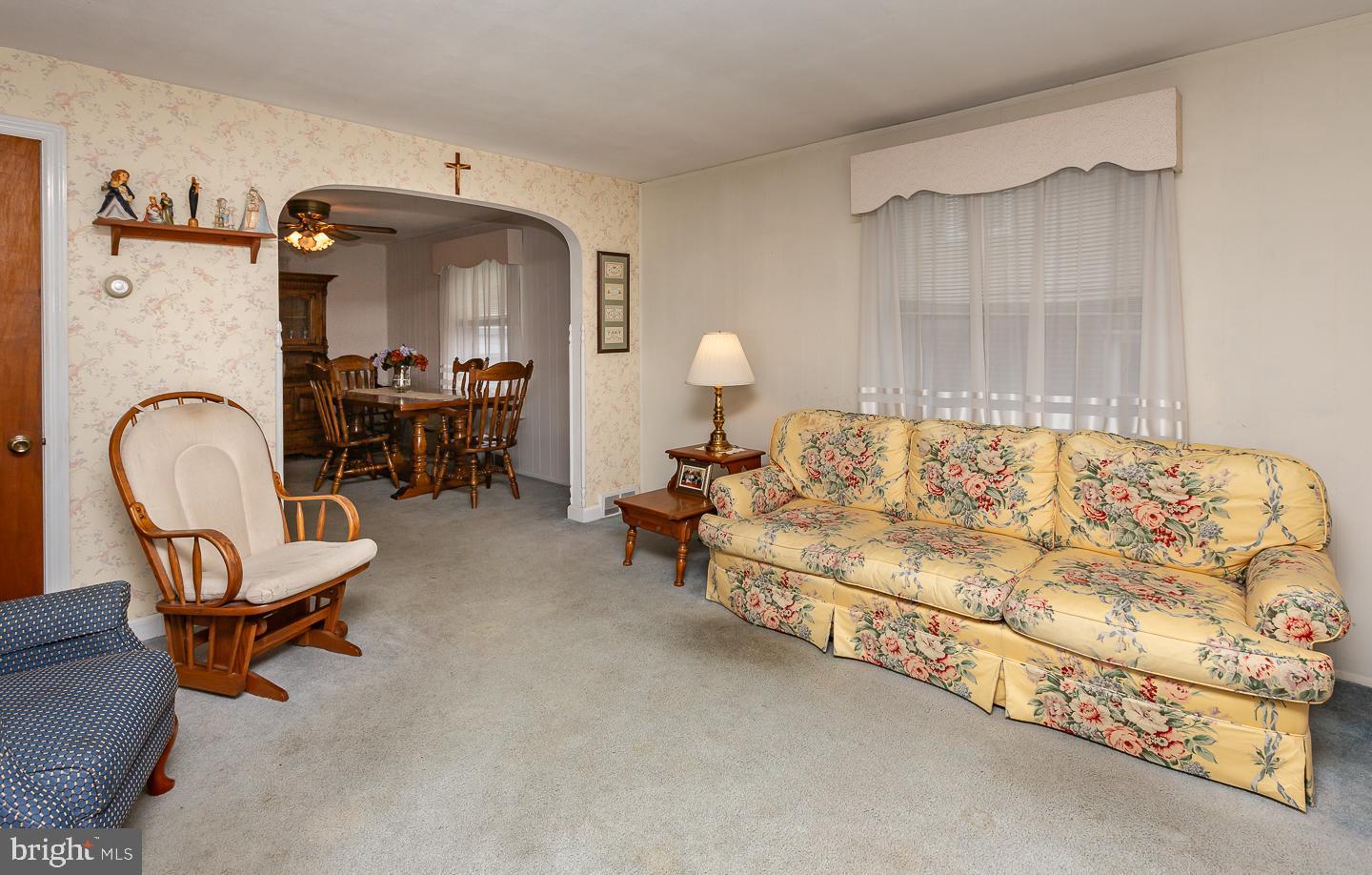 4049 Redden Road Drexel Hill, PA 19026 - Photo 6 of 28 Gallery Image 6