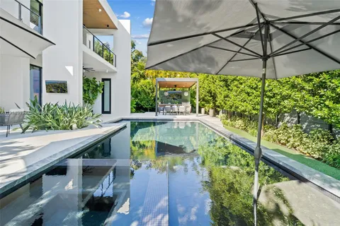 $4,150,000 | 8625 Northeast 10th Avenue, Miami, FL 33138