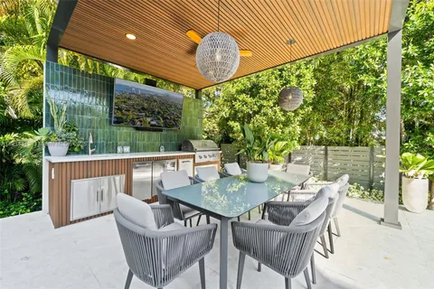 $4,150,000 | 8625 Northeast 10th Avenue, Miami, FL 33138