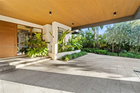 $4,150,000 | 8625 Northeast 10th Avenue, Miami, FL 33138