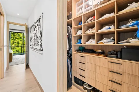 $4,150,000 | 8625 Northeast 10th Avenue, Miami, FL 33138