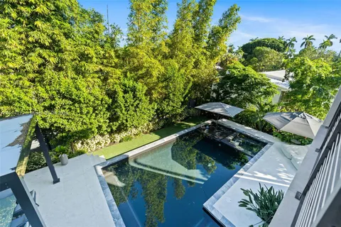 $4,150,000 | 8625 Northeast 10th Avenue, Miami, FL 33138