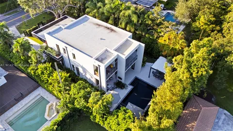 $4,150,000 | 8625 Northeast 10th Avenue, Miami, FL 33138