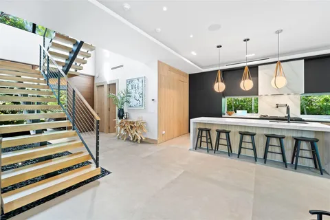 $4,150,000 | 8625 Northeast 10th Avenue, Miami, FL 33138