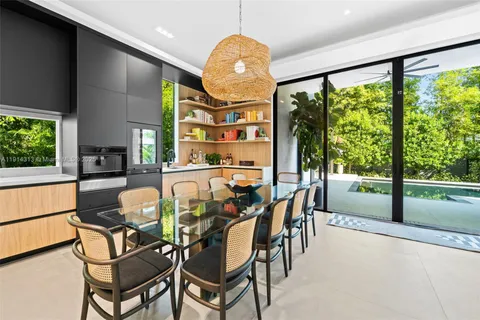 $4,150,000 | 8625 Northeast 10th Avenue, Miami, FL 33138