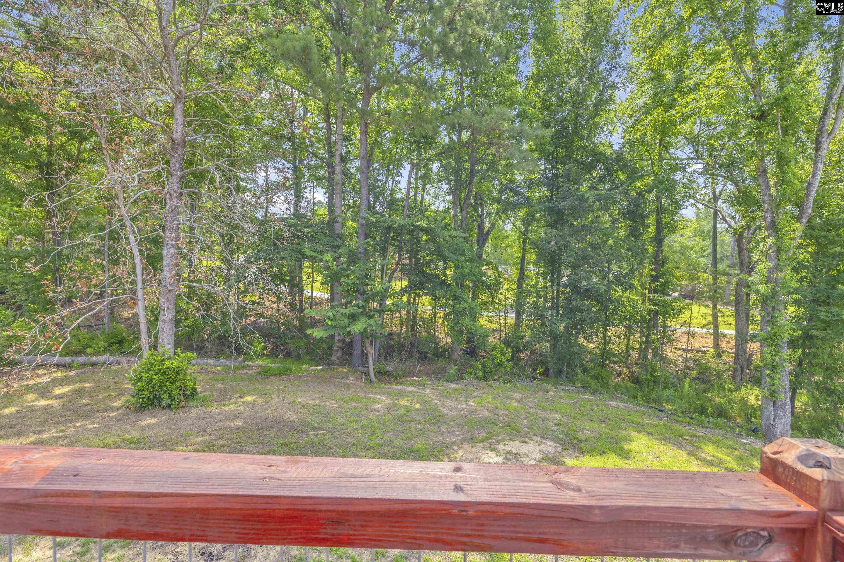 107 Brookside Road Prosperity, SC 29127 - Photo 61 of 74