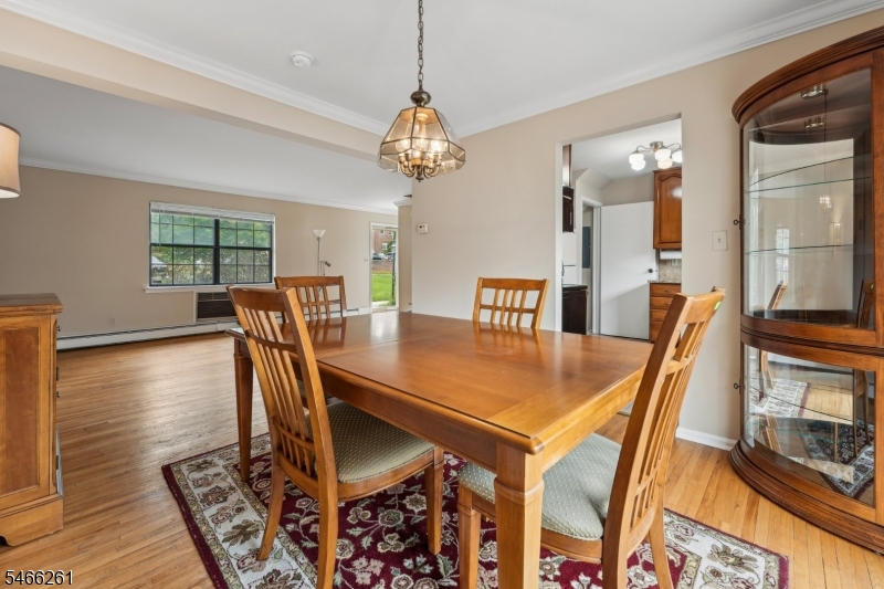 768 Springfield Avenue, Unit D3 Summit, NJ 07901 - Photo 8 of 23 Gallery Image 8