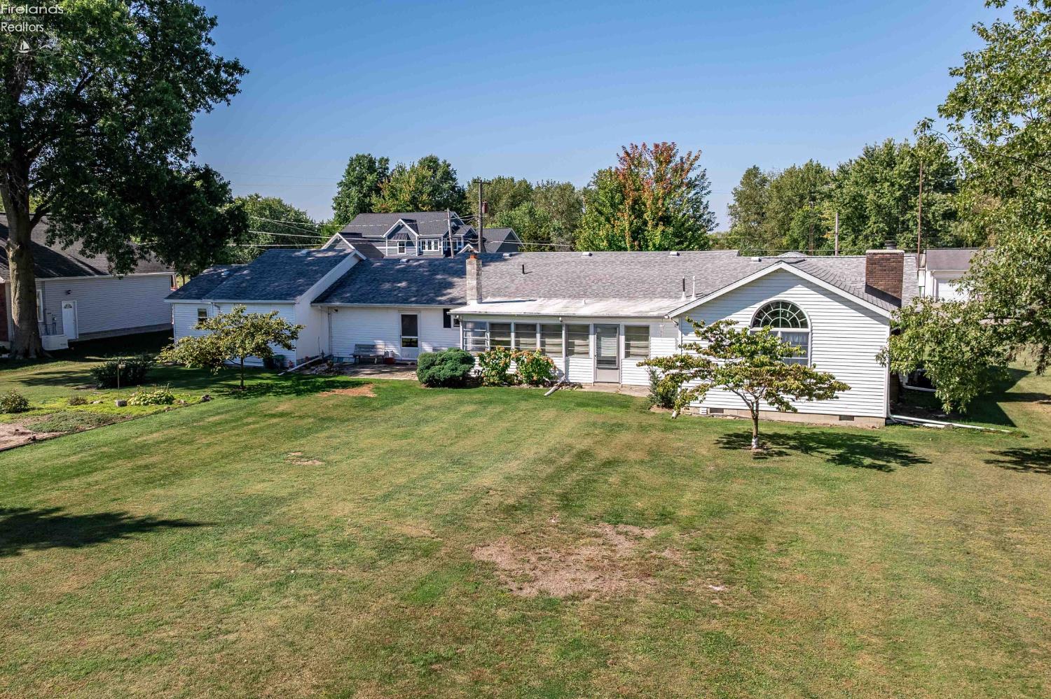 2217 Meter Road Lakeside Marblehead, OH 43440 - Photo 41 of 66 Gallery Image 41