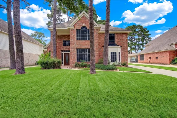 $2,800 | 11706 Canyon Breeze Drive, Tomball, TX 77377
