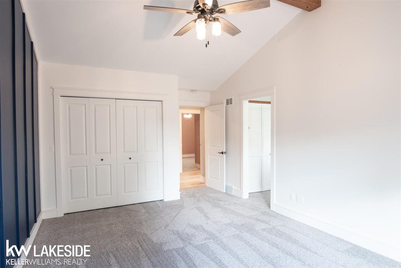 3815 Rochester Road Dryden, MI 48428 - Photo 25 of 43