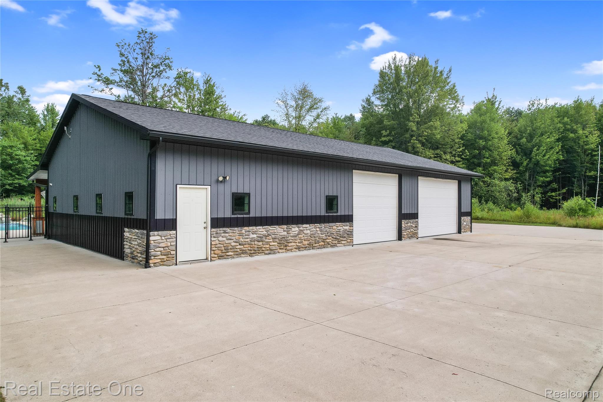 10366 Duffield Road Montrose, MI 48457 - Photo 66 of 85 66-Duffield.jpg