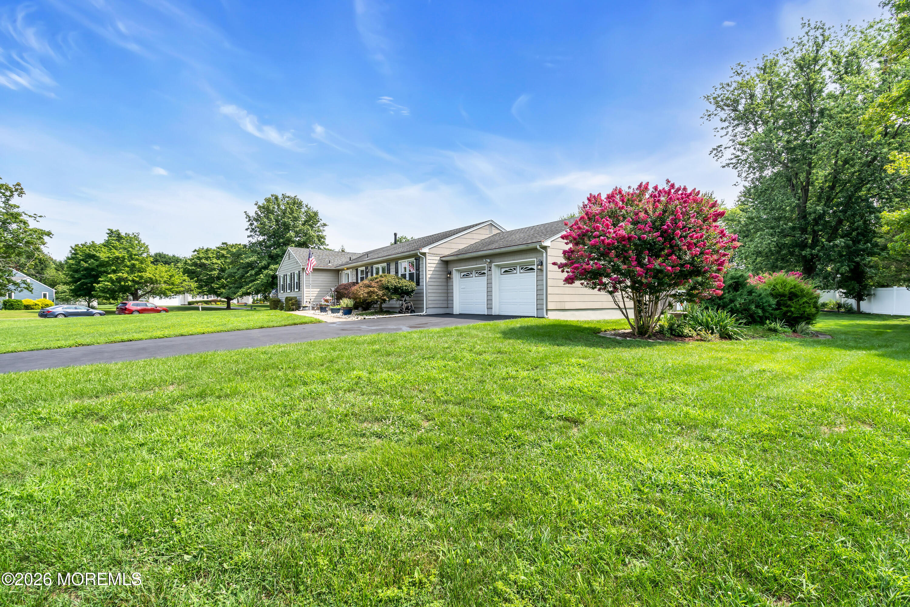 2 Coldspring Road Freehold, NJ 07728 - Photo 67 of 71 67-print-DSC07837