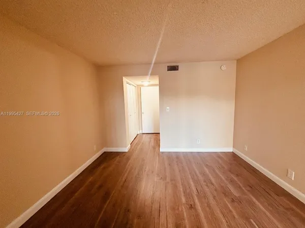 $1,650 | Westwood, Tamarac, FL 33321