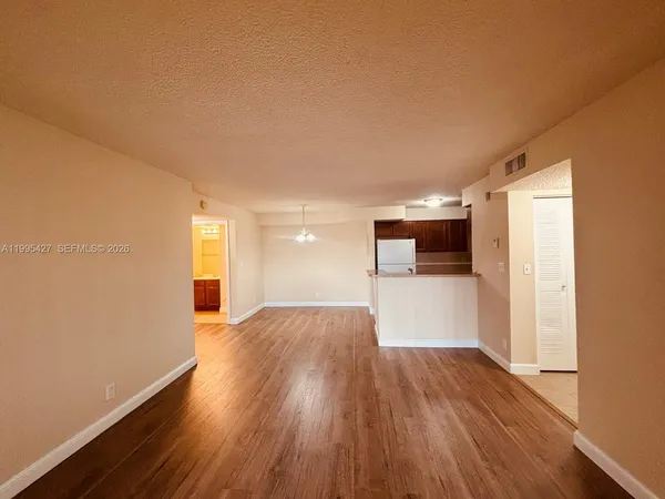 $1,650 | Westwood, Tamarac, FL 33321