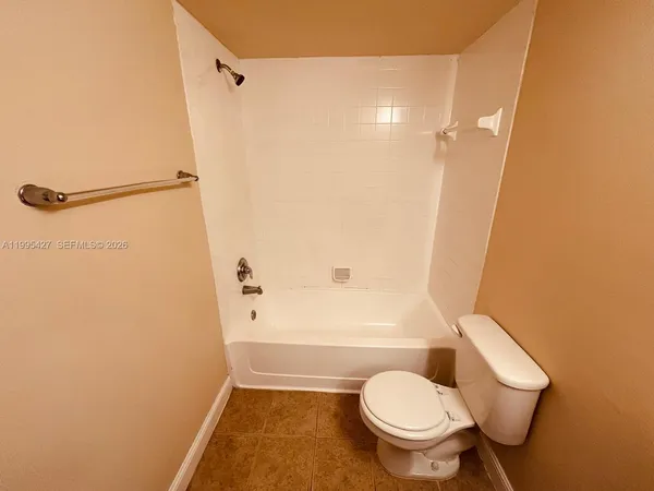 $1,650 | Westwood, Tamarac, FL 33321