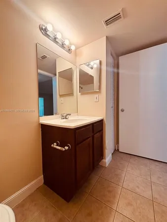 $1,650 | Westwood, Tamarac, FL 33321
