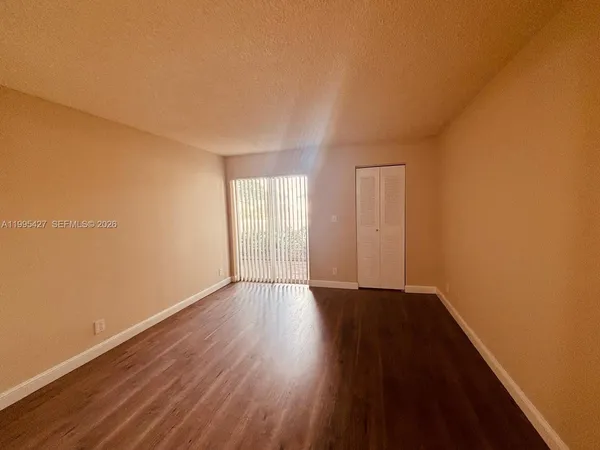 $1,650 | Westwood, Tamarac, FL 33321
