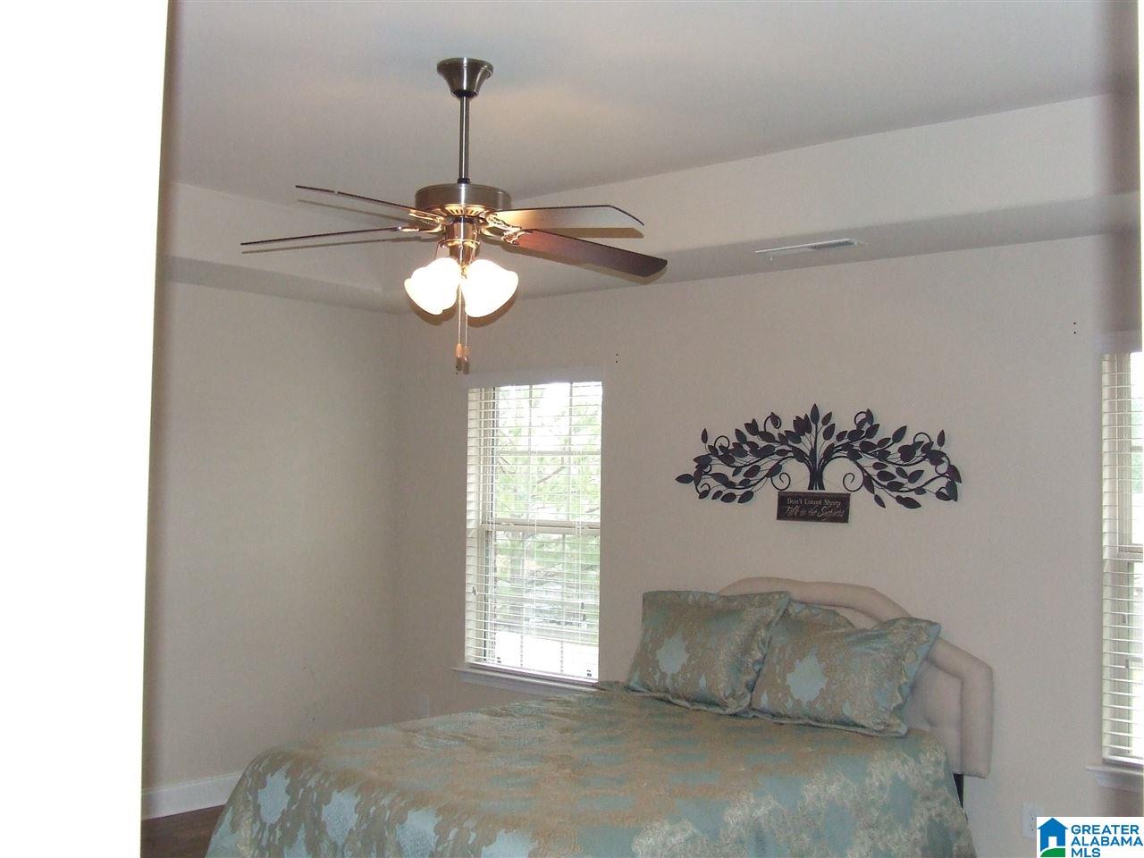 100 Dallas Lane Montevallo, AL 35115 - Photo 21 of 35