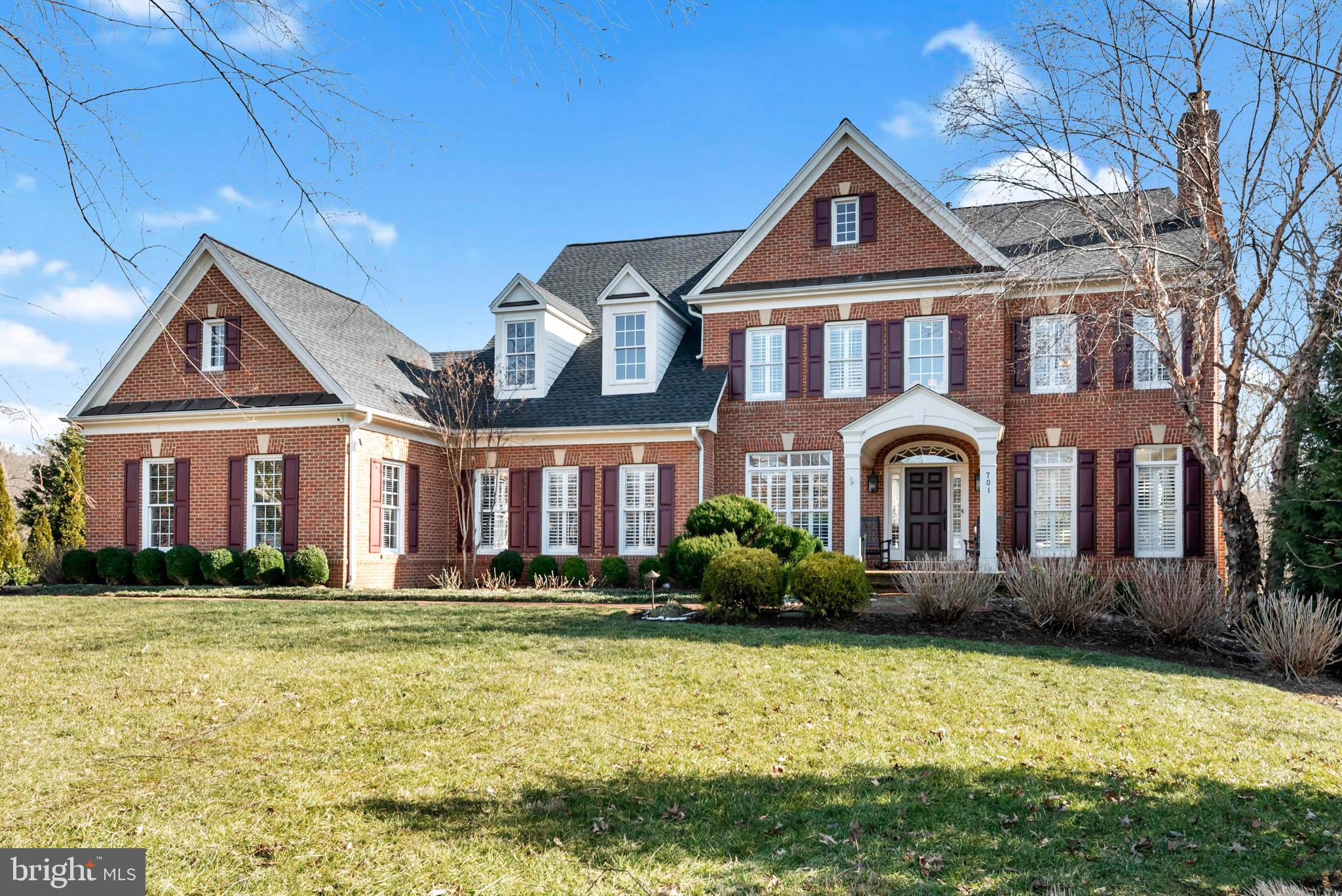 701 Childs Point Road Annapolis, MD 21401 - Photo 1 of 117 Gallery Image 1