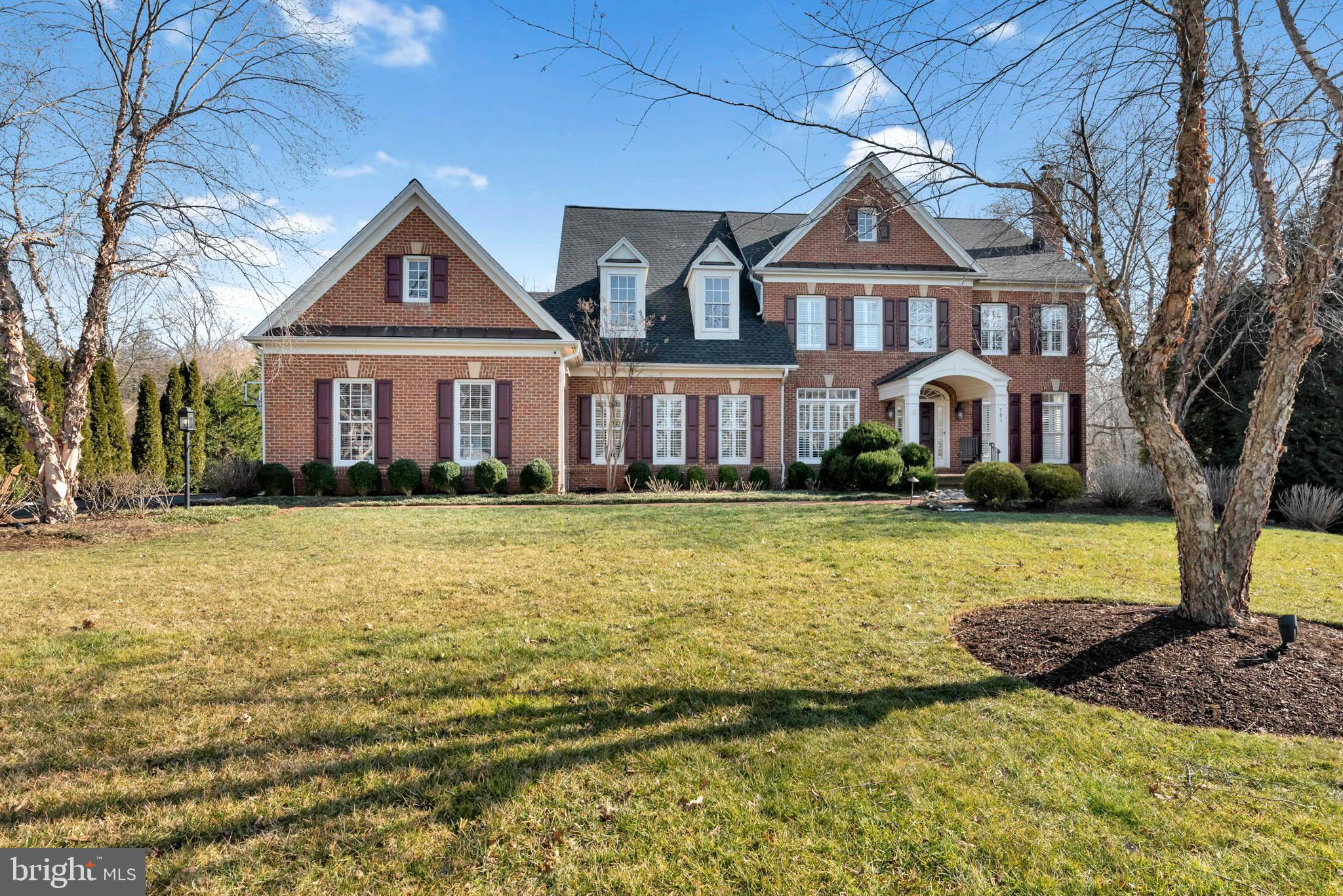 701 Childs Point Road Annapolis, MD 21401 - Photo 2 of 117 Gallery Image 2