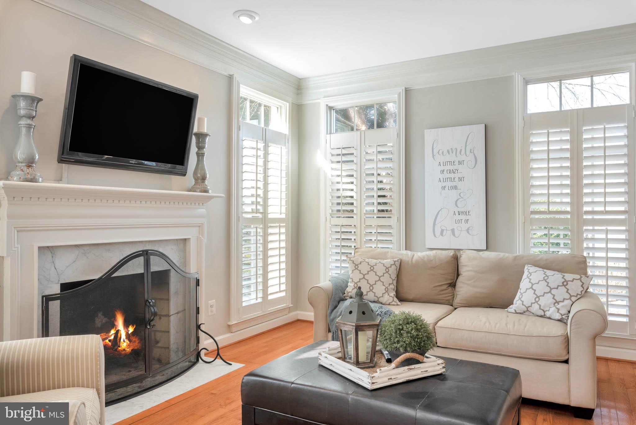 701 Childs Point Road Annapolis, MD 21401 - Photo 11 of 117 Gallery Image 11