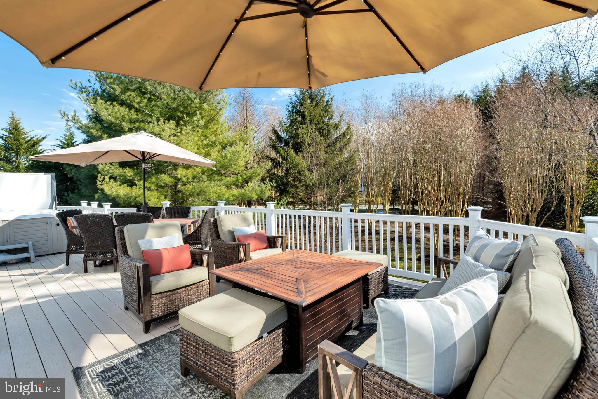 701 Childs Point Road Annapolis, MD 21401 - Photo 101 of 117 Gallery Image 101