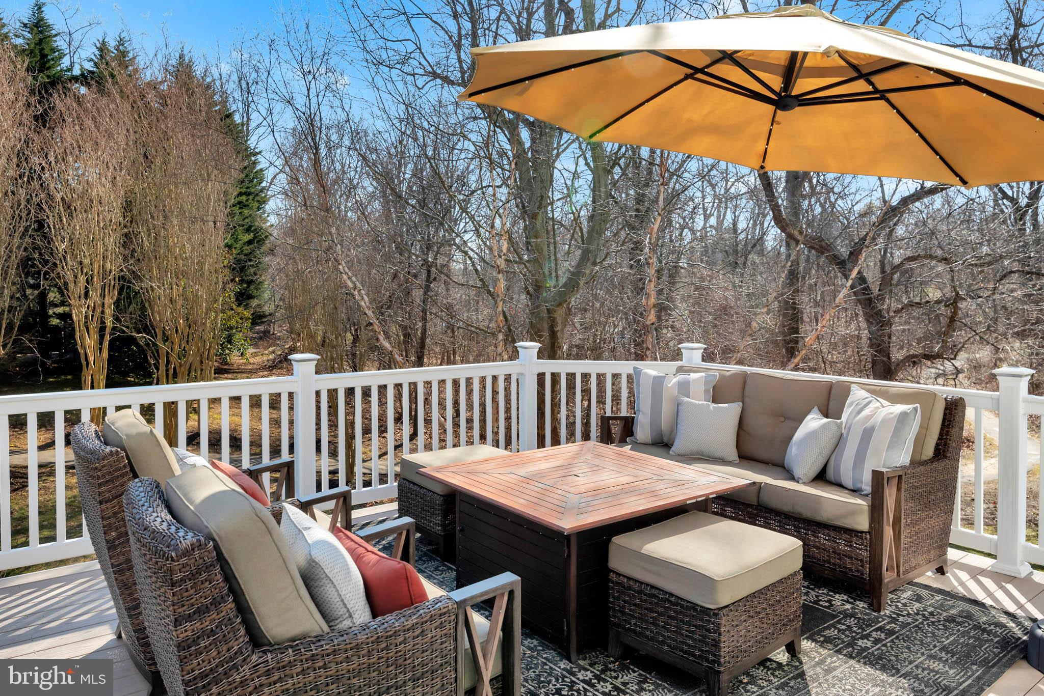 701 Childs Point Road Annapolis, MD 21401 - Photo 102 of 117 Gallery Image 102