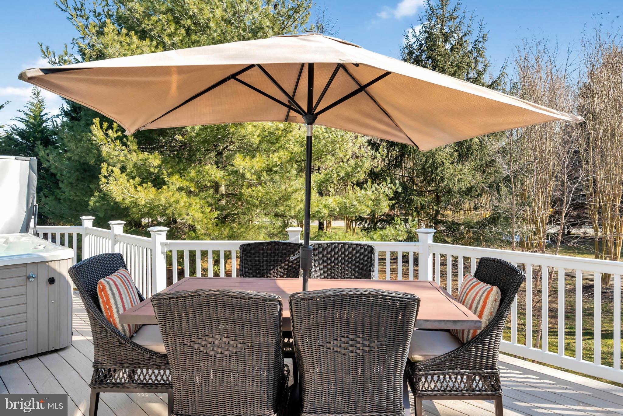 701 Childs Point Road Annapolis, MD 21401 - Photo 103 of 117 Gallery Image 103