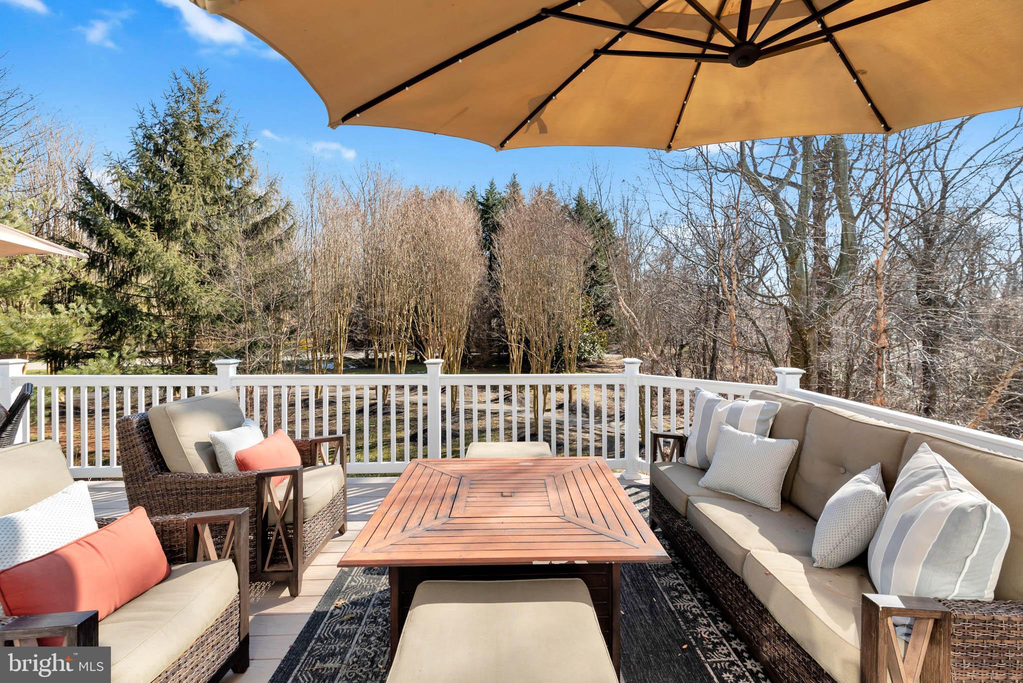 701 Childs Point Road Annapolis, MD 21401 - Photo 104 of 117 Gallery Image 104