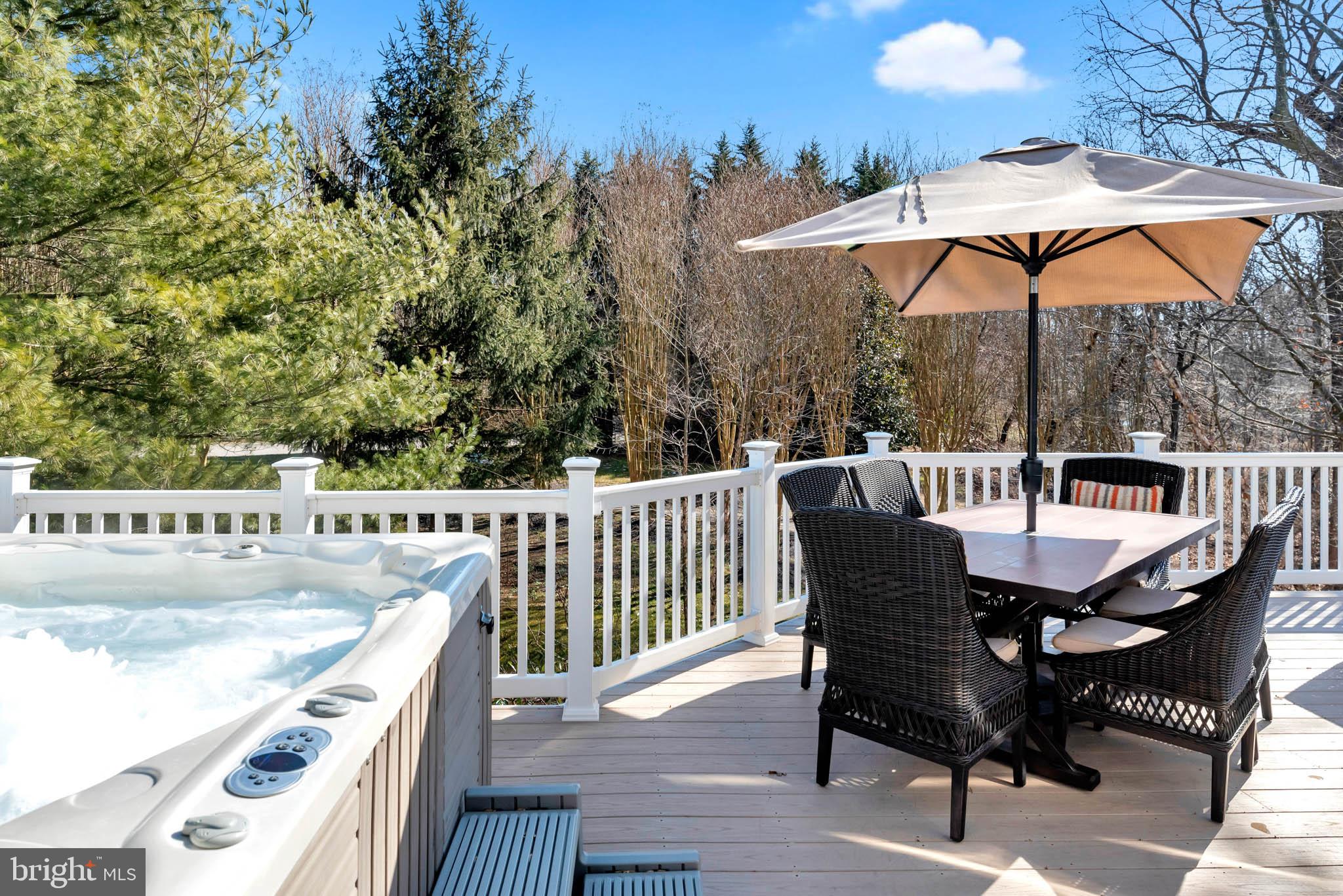 701 Childs Point Road Annapolis, MD 21401 - Photo 105 of 117 Gallery Image 105