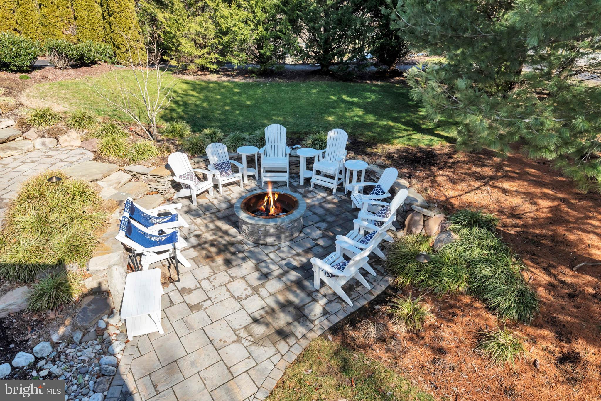 701 Childs Point Road Annapolis, MD 21401 - Photo 107 of 117 Gallery Image 107