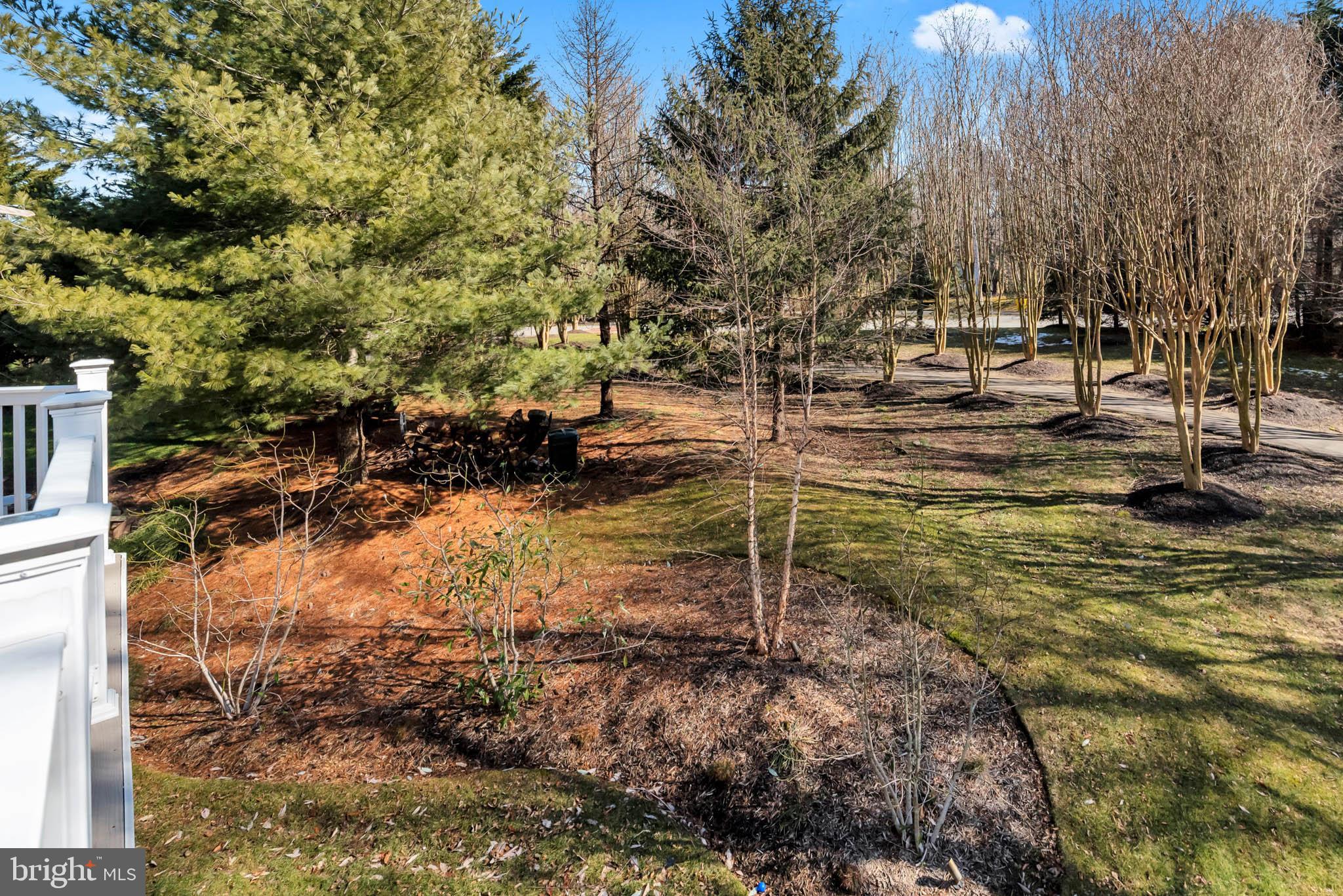 701 Childs Point Road Annapolis, MD 21401 - Photo 108 of 117 Gallery Image 108