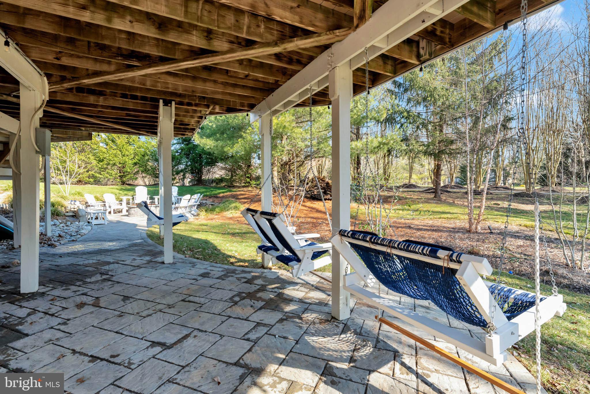 701 Childs Point Road Annapolis, MD 21401 - Photo 109 of 117 Gallery Image 109
