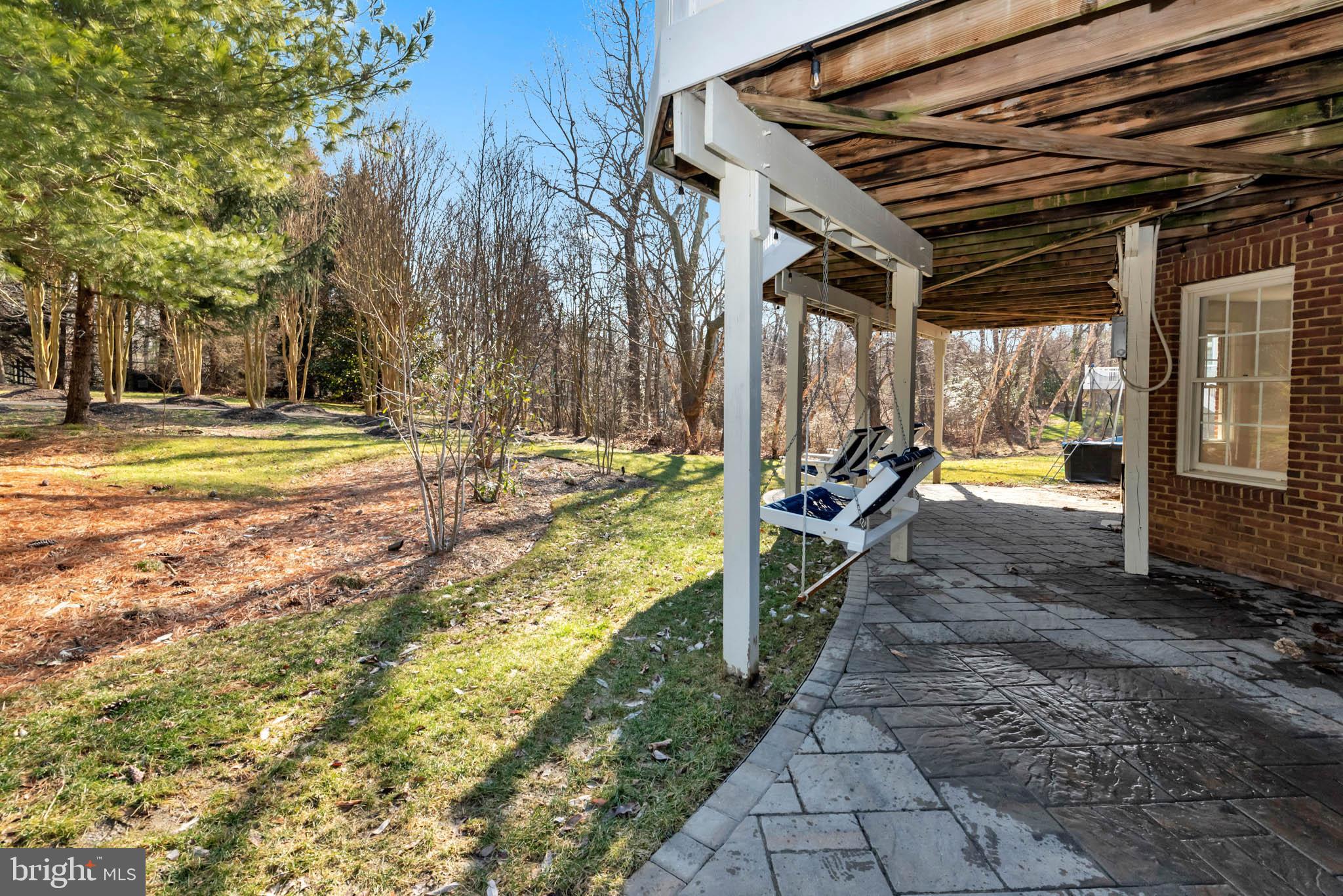 701 Childs Point Road Annapolis, MD 21401 - Photo 110 of 117 Gallery Image 110