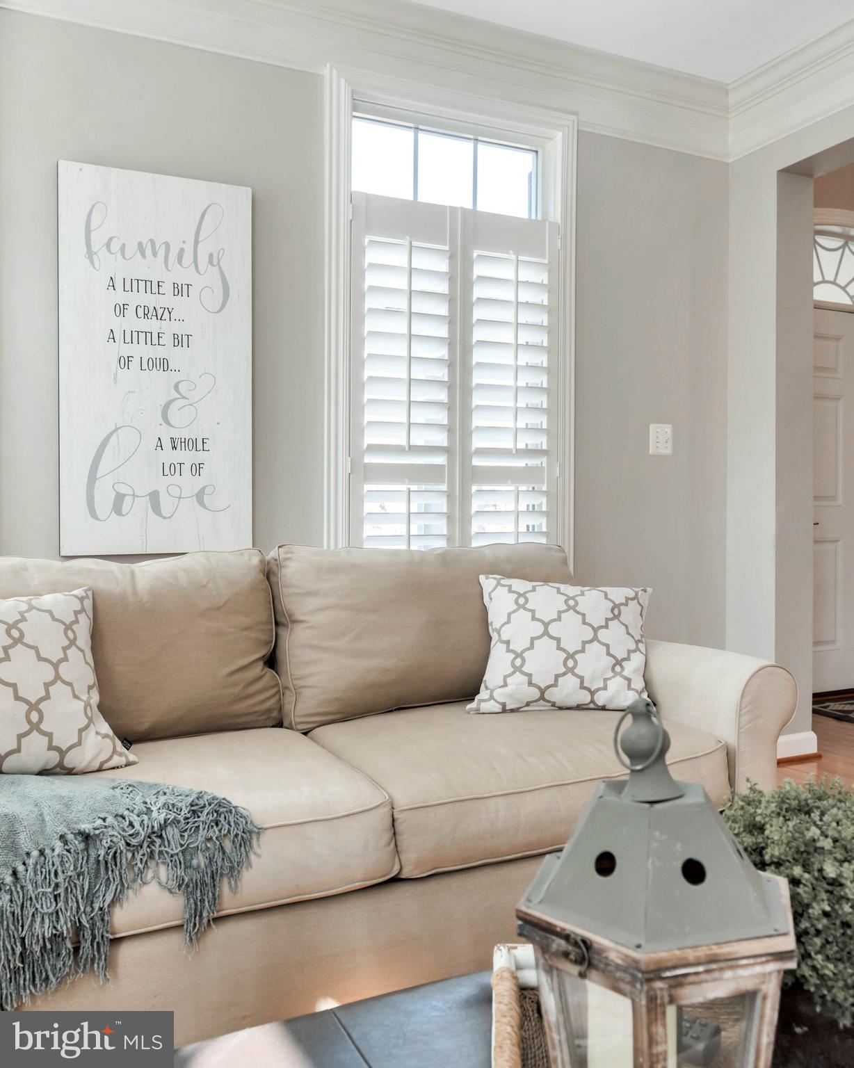 701 Childs Point Road Annapolis, MD 21401 - Photo 12 of 117 Gallery Image 12
