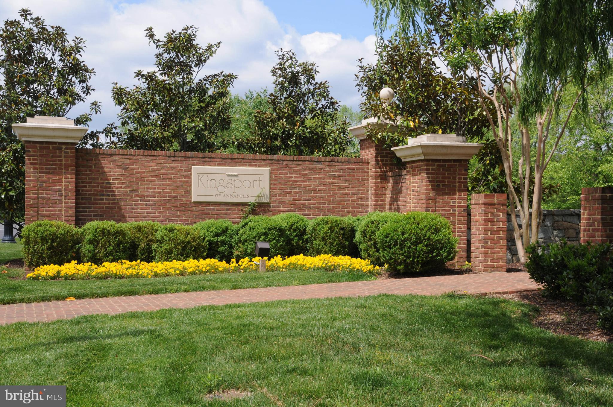 701 Childs Point Road Annapolis, MD 21401 - Photo 111 of 117 Gallery Image 111