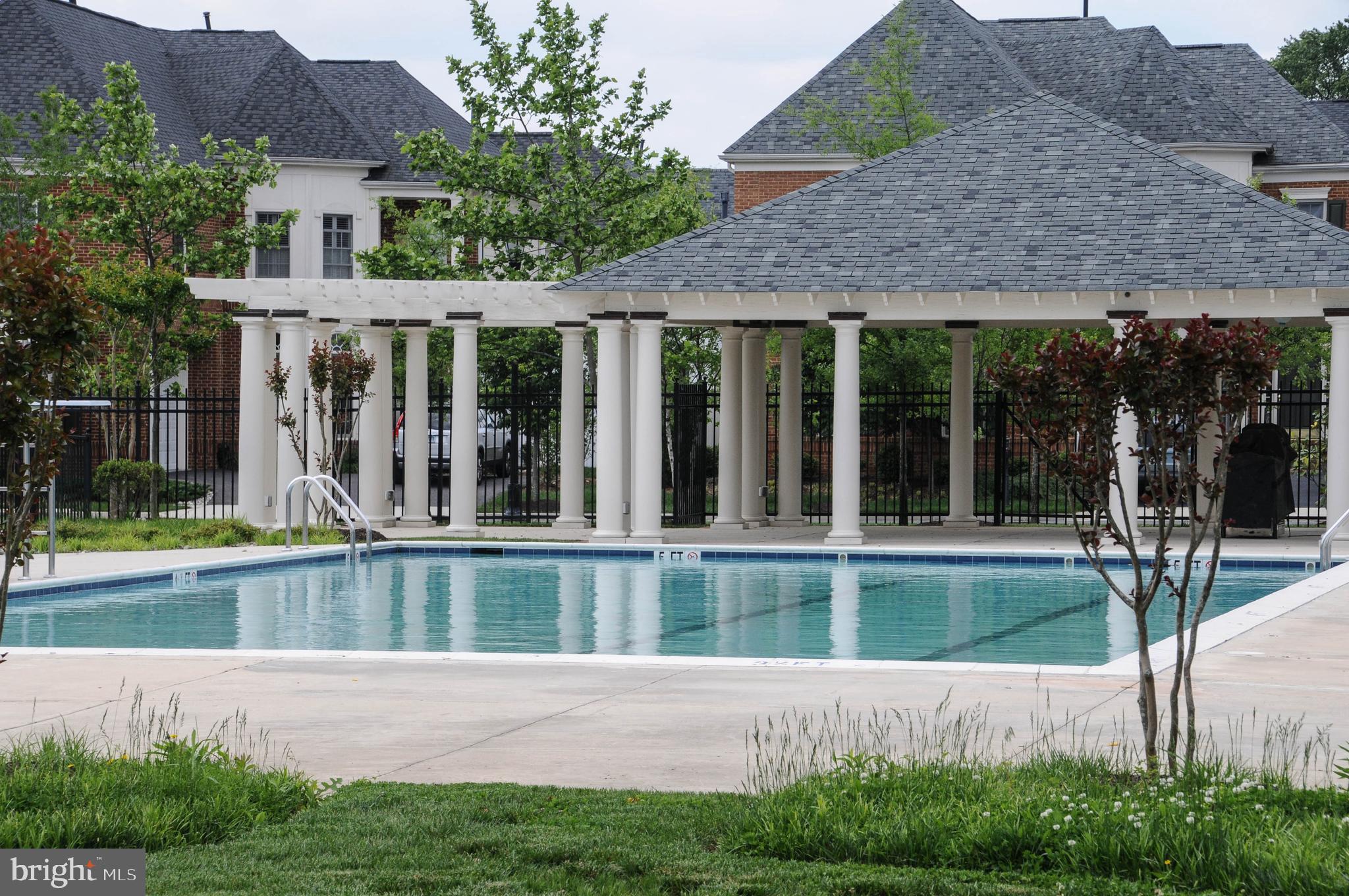 701 Childs Point Road Annapolis, MD 21401 - Photo 114 of 117 Gallery Image 114