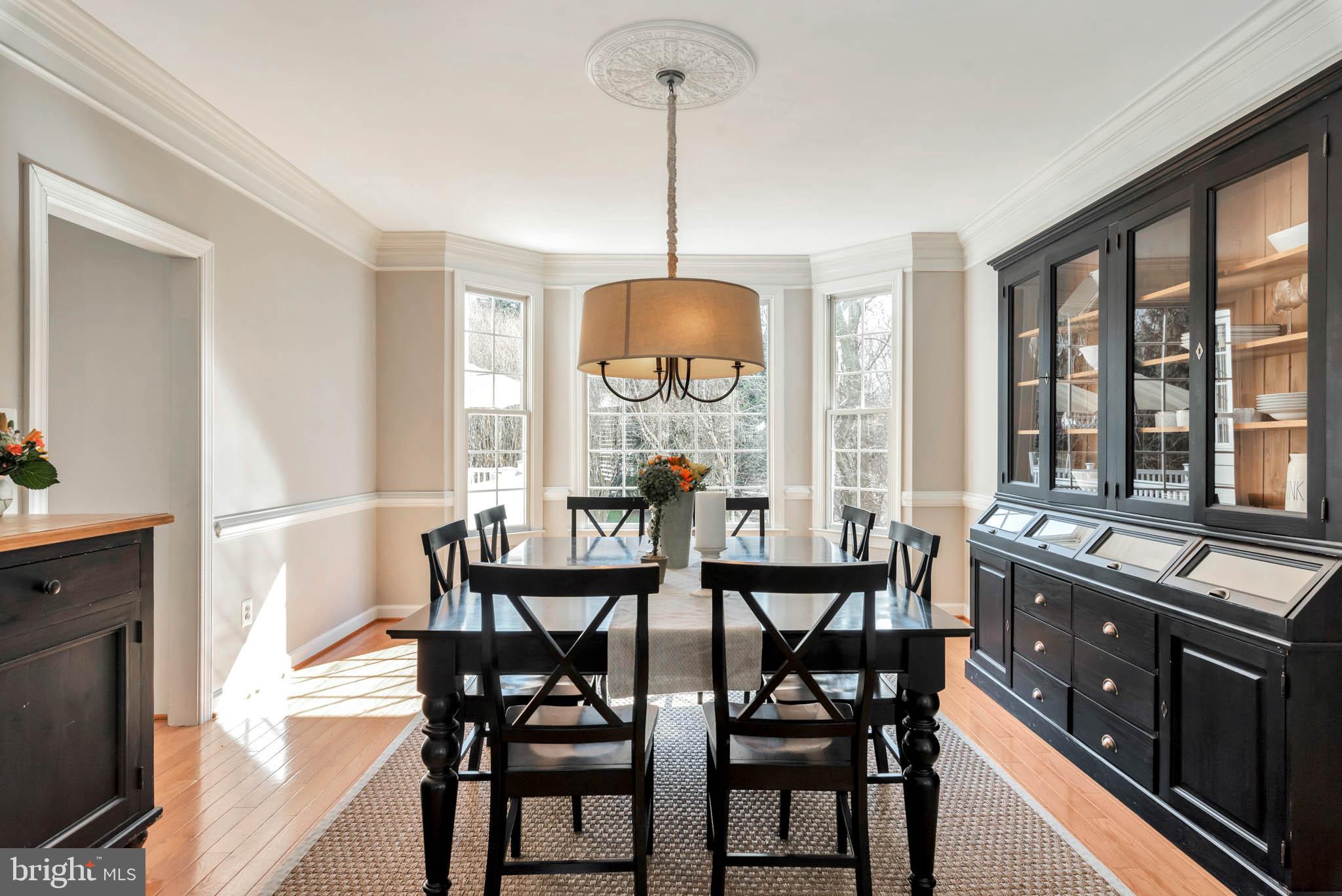 701 Childs Point Road Annapolis, MD 21401 - Photo 13 of 117 Gallery Image 13