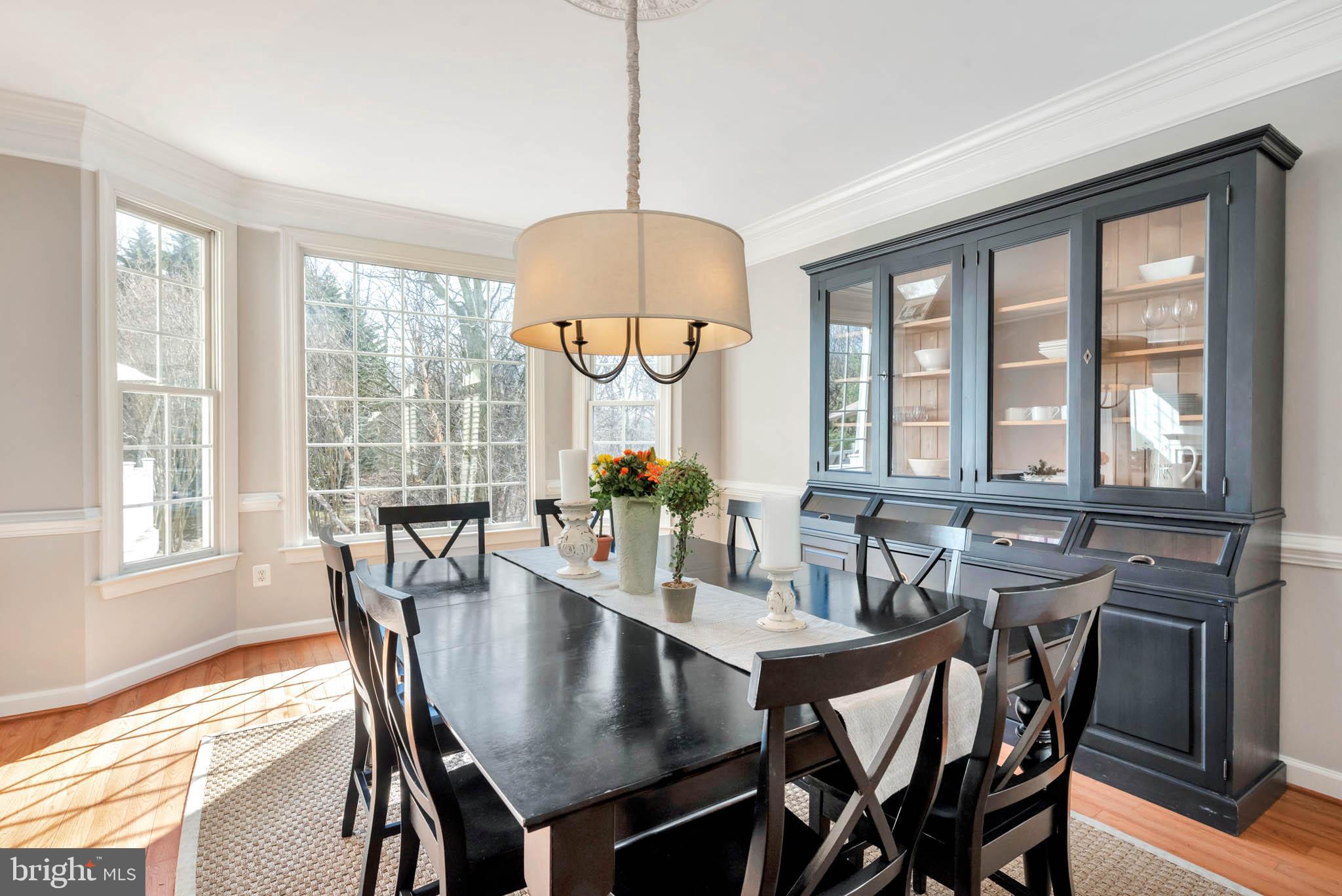 701 Childs Point Road Annapolis, MD 21401 - Photo 14 of 117 Gallery Image 14