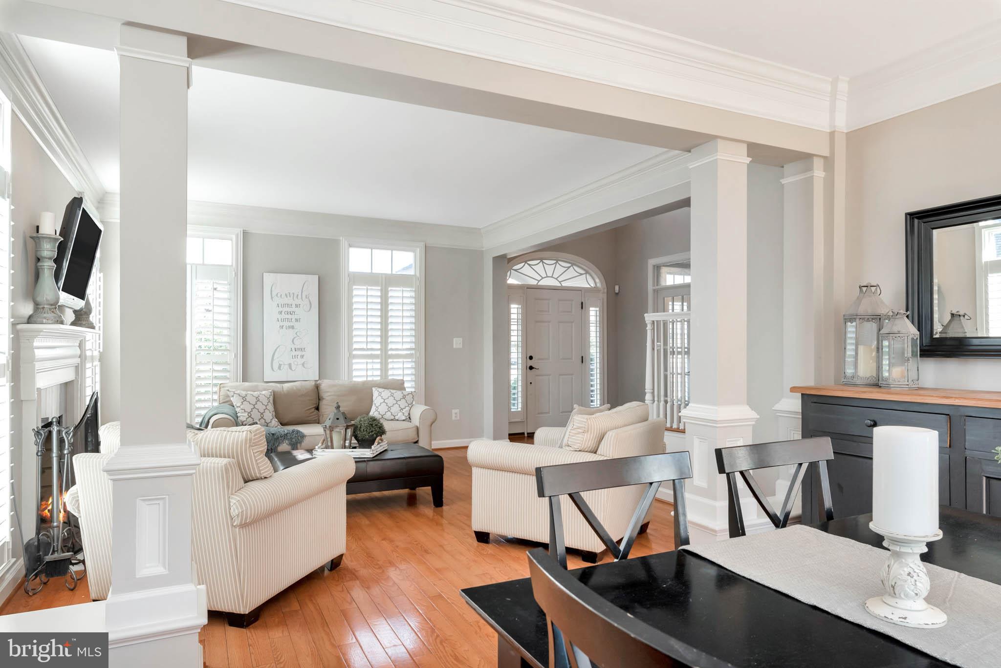 701 Childs Point Road Annapolis, MD 21401 - Photo 15 of 117 Gallery Image 15