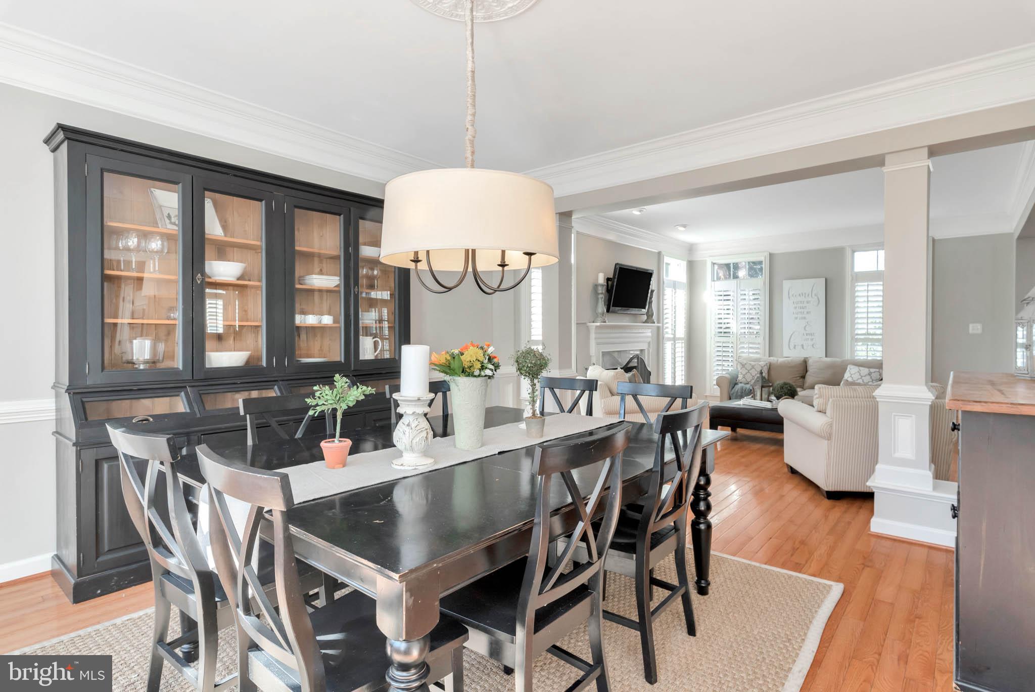 701 Childs Point Road Annapolis, MD 21401 - Photo 16 of 117 Gallery Image 16