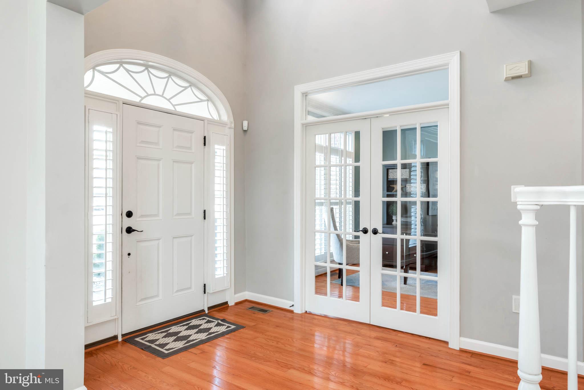 701 Childs Point Road Annapolis, MD 21401 - Photo 17 of 117 Gallery Image 17