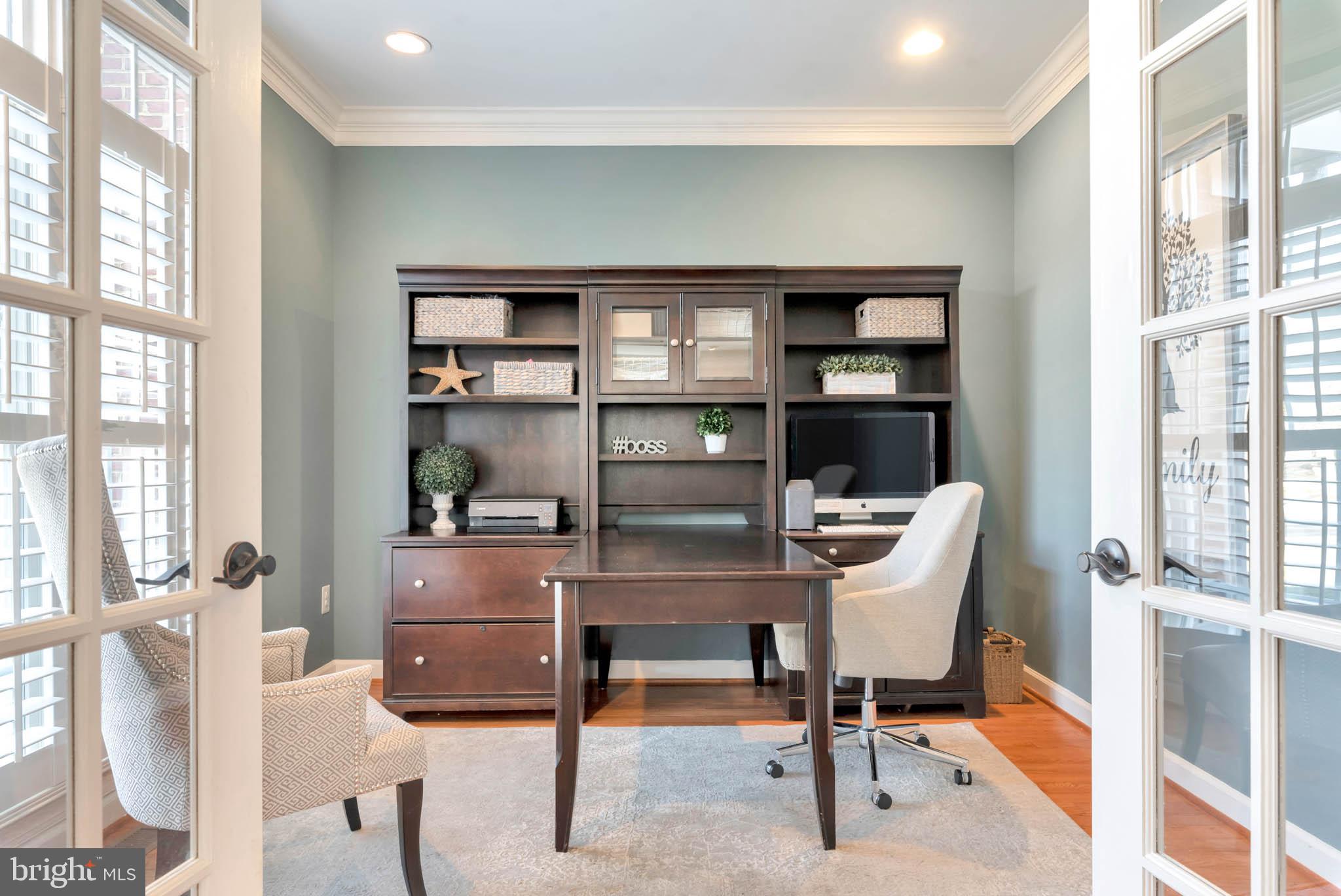 701 Childs Point Road Annapolis, MD 21401 - Photo 18 of 117 Gallery Image 18