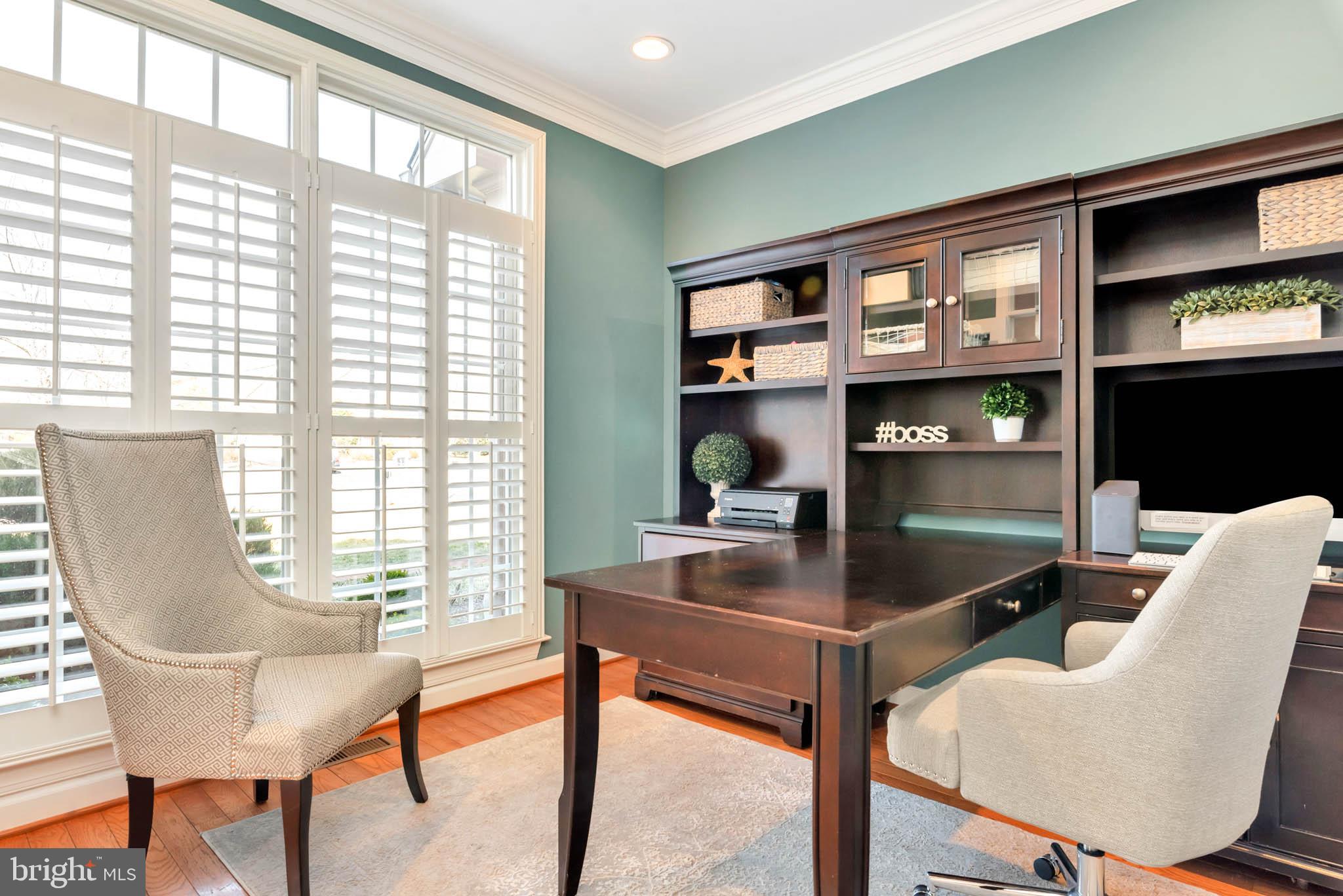 701 Childs Point Road Annapolis, MD 21401 - Photo 19 of 117 Gallery Image 19
