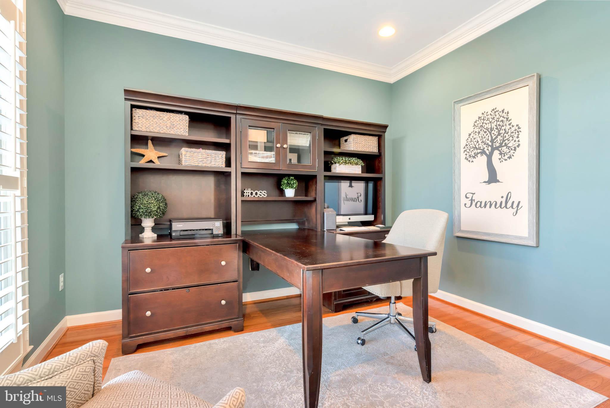 701 Childs Point Road Annapolis, MD 21401 - Photo 20 of 117 Gallery Image 20