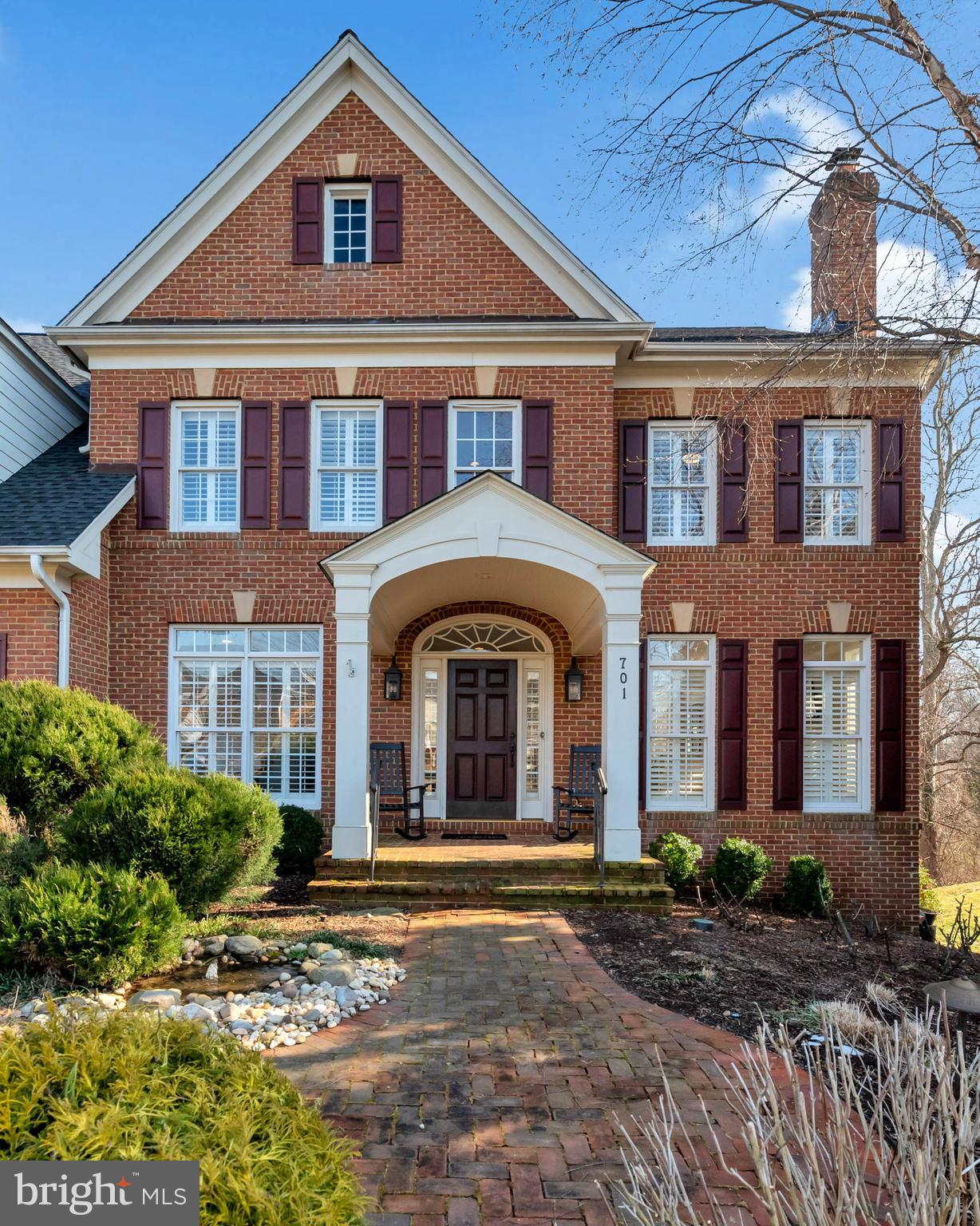 701 Childs Point Road Annapolis, MD 21401 - Photo 3 of 117 Gallery Image 3