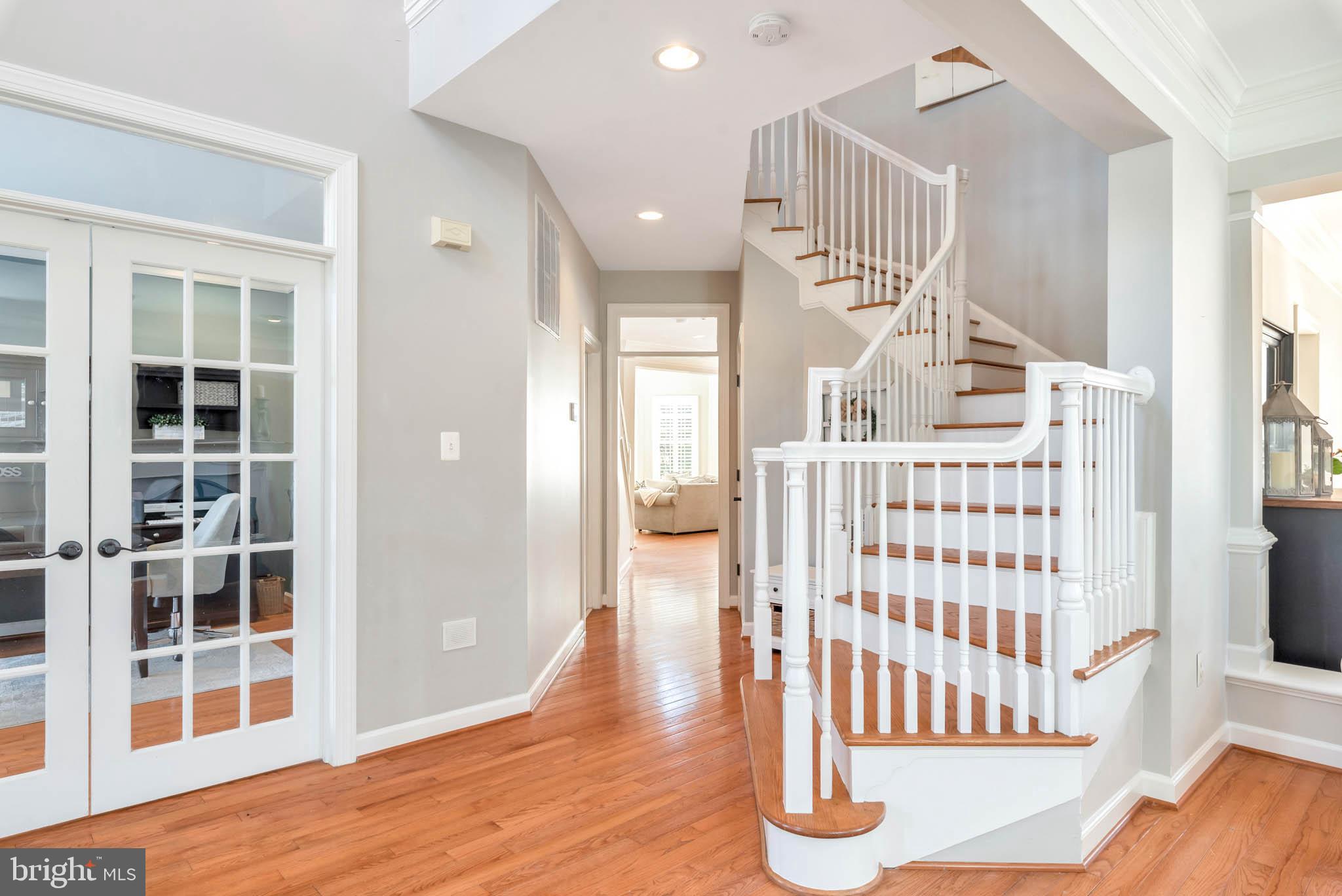 701 Childs Point Road Annapolis, MD 21401 - Photo 21 of 117 Gallery Image 21